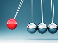 Curso para Profesores “Adolescencia y TDAH”